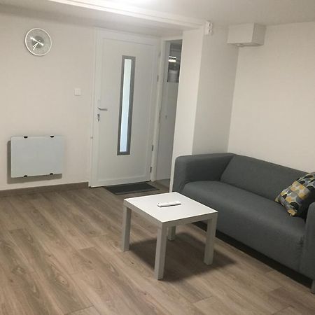 Le Clos Du Silberthal Steinbach Экстерьер фото