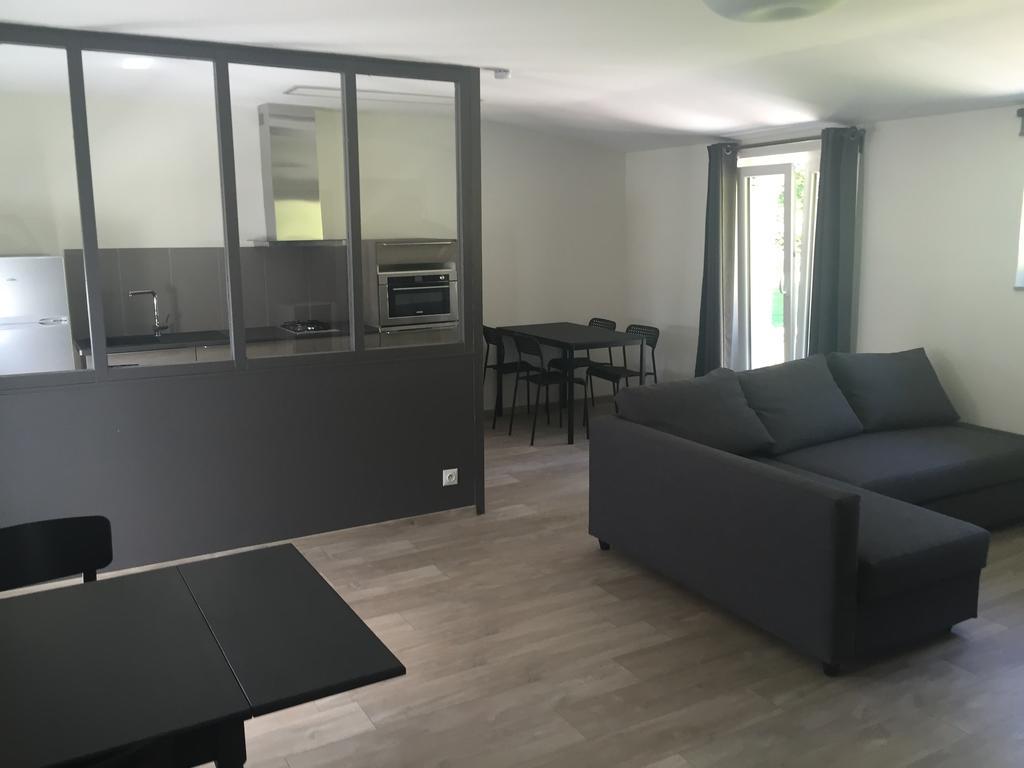 Le Clos Du Silberthal Steinbach Экстерьер фото