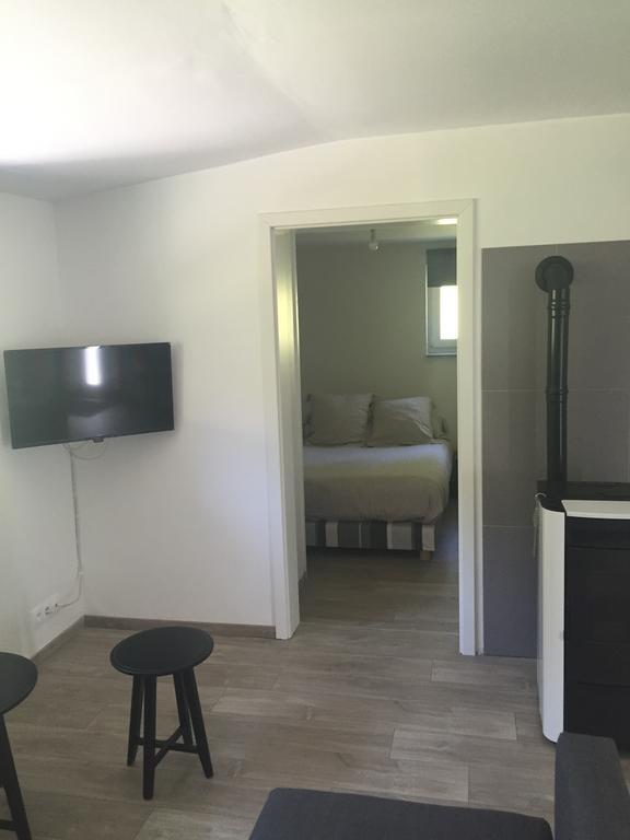 Le Clos Du Silberthal Steinbach Экстерьер фото